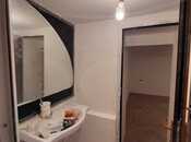 Сдаётся  объект 80 м², м. Гянджлик, photo 7 from 8