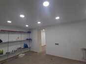 Сдаётся  объект 80 м², м. Гянджлик, photo 3 from 8