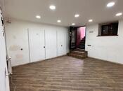 Сдаётся  объект 80 м², м. Гянджлик, photo 6 from 8