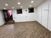 Сдаётся  объект 80 м², м. Гянджлик, photo 2 from 8