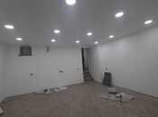 Сдаётся  объект 80 м², м. Гянджлик, photo 4 from 8