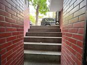 Сдаётся  объект 80 м², м. Гянджлик, photo 8 from 8