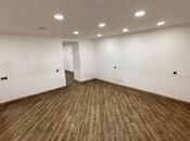 Сдаётся  объект 80 м², м. Гянджлик, photo 1 from 8