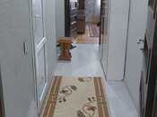 Сдаётся 3-комн. вторичка 80 м², Насиминский  р., photo 3 from 6