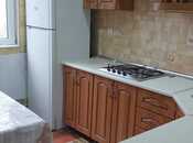 Сдаётся 3-комн. вторичка 80 м², Насиминский  р., photo 5 from 6