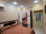 Продаётся 2-комн. новостройка 53 м², м. Ази Асланов, photo 5 from 8