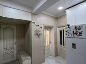 Продаётся 2-комн. новостройка 53 м², м. Ази Асланов, photo 7 from 8