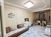 Продаётся 2-комн. новостройка 53 м², м. Ази Асланов, photo 1 from 8