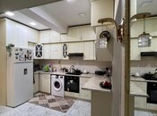 Продаётся 2-комн. новостройка 53 м², м. Ази Асланов, photo 6 from 8