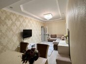 Продаётся 2-комн. новостройка 53 м², м. Ази Асланов, photo 3 from 8