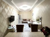 Продаётся 2-комн. новостройка 53 м², м. Ази Асланов, photo 2 from 8