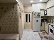 Продаётся 2-комн. новостройка 53 м², м. Ази Асланов, photo 8 from 8