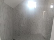 Продаётся 4-комн. дом/дача 112 м², пос. Масазыр, photo 7 from 8