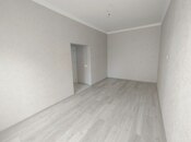 Продаётся 4-комн. дом/дача 112 м², пос. Масазыр, photo 3 from 8