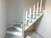 Продаётся 4-комн. дом/дача 112 м², пос. Масазыр, photo 8 from 8