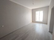 Продаётся 4-комн. дом/дача 112 м², пос. Масазыр, photo 4 from 8