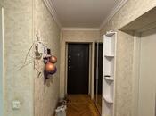 Объявление №6029117 - Баку, м. Элмляр Академиясы, 3-комн., 90 м², 4/5 этаж