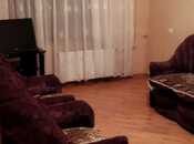 Продаётся 3-комн. вторичка 80 м², пос. Массив Д, photo 7 from 8