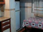 Продаётся 3-комн. вторичка 80 м², пос. Массив Д, photo 2 from 8