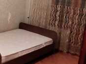 Продаётся 3-комн. вторичка 80 м², пос. Массив Д, photo 3 from 8