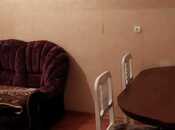 Продаётся 3-комн. вторичка 80 м², пос. Массив Д, photo 5 from 8