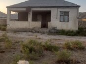 Satılır  torpaq 20 sot, Pirəkəşkül q., photo 2 from 2