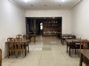 Obyekt - Gənclik m. - 370 m²