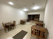 Obyekt - Gənclik m. - 370 m²