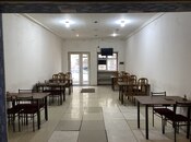 Obyekt - Gənclik m. - 370 m²