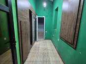 Сдаётся  объект 80 м², м. Ичеришехер, photo 6 from 6