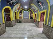 Сдаётся  объект 80 м², м. Ичеришехер, photo 1 from 6