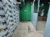 Сдаётся  объект 80 м², м. Ичеришехер, photo 5 from 6