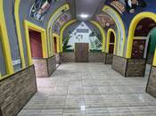 Сдаётся  объект 80 м², м. Ичеришехер, photo 2 from 6