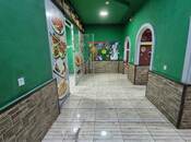 Сдаётся  объект 80 м², м. Ичеришехер, photo 4 from 6