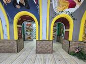 Сдаётся  объект 80 м², м. Ичеришехер, photo 3 from 6