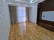 Продаётся 3-комн. новостройка 82 м², м. Кара Караев, photo 4 from 8