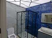 Продаётся 3-комн. новостройка 82 м², м. Кара Караев, photo 6 from 8