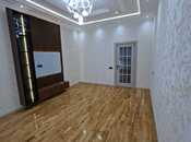 Продаётся 3-комн. новостройка 82 м², м. Кара Караев, photo 1 from 8