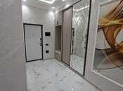 Продаётся 3-комн. новостройка 82 м², м. Кара Караев, photo 2 from 8