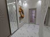 Продаётся 3-комн. новостройка 82 м², м. Кара Караев, photo 3 from 8