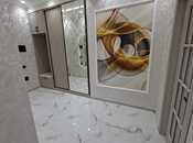 Продаётся 3-комн. новостройка 82 м², м. Кара Караев, photo 5 from 8