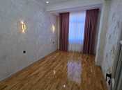 Продаётся 3-комн. новостройка 82 м², м. Кара Караев, photo 8 from 8