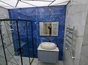 Продаётся 3-комн. новостройка 82 м², м. Кара Караев, photo 7 from 8