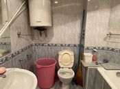 Сдаётся 2-комн. вторичка 60 м², м. Иншаатчылар, photo 8 from 8