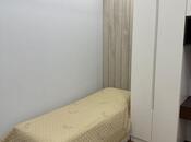 Продаётся 3-комн. новостройка 100 м², пос. Нардаран, photo 8 from 8