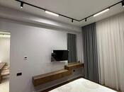 Продаётся 3-комн. новостройка 100 м², пос. Нардаран, photo 7 from 8