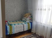 Продаётся 4-комн. дом/дача 86 м², пос. Бина, photo 2 from 8