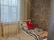 Продаётся 4-комн. дом/дача 86 м², пос. Бина, photo 3 from 8