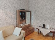 Продаётся 4-комн. дом/дача 86 м², пос. Бина, photo 4 from 8