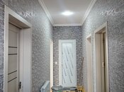 Продаётся 4-комн. дом/дача 86 м², пос. Бина, photo 6 from 8